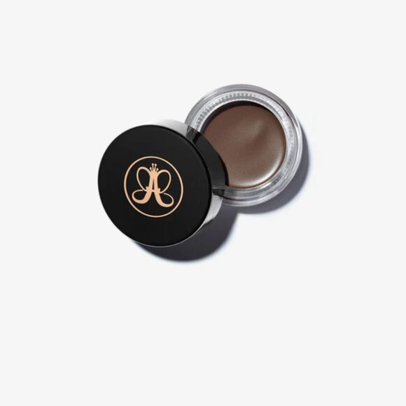Anastasia Beverly Hills Dipbrow Pomade- Soft Brown - Picture 1 of 5